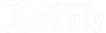 hotpepper